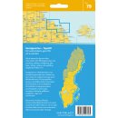 079 &Ouml;regrund 1:50.000