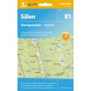 081 Slen 1:50.000