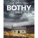 The Scottish Bothy Bible