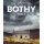 The Scottish Bothy Bible