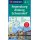 WK  176 Regensburg/Amberg/Schwandorf 1:50.000