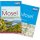 Mosel  Reisetaschenbuch