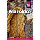 Marokko