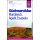 S&uuml;dmarokko mit Marrakesch, Agadir und Essaouira