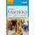 Marokko, Süden, Agadir, Königsstädte