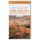 Jerusalem. Israel, Petra & Sinai