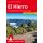 El Hierro - Die schönsten Küsten- und Bergwanderungen