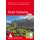 Gran Canaria - Die schönsten Küsten- und Bergwanderungen