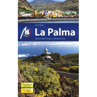 La Palma