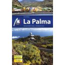 La Palma