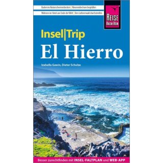 El Hierro