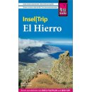 El Hierro