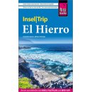 El Hierro