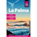 La Palma