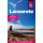 Lanzarote