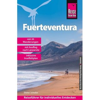 Fuerteventura