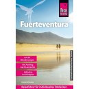 Fuerteventura