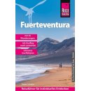 Fuerteventura