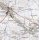Morocco (HE): Tinerhir, Dades & Todra Gorges   1:160.000
