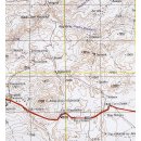 Morocco (HN): Tazenakht and the Eastern Anti-Atlas...
