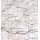 Morocco (HN): Tazenakht and the Eastern Anti-Atlas   1:160.000