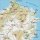 Mallorca - Caps del Nord 1:25.000