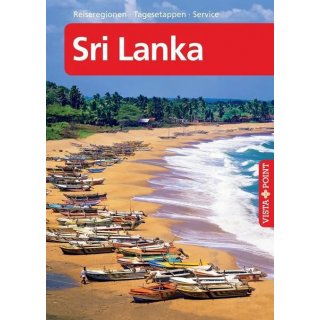 Sri Lanka