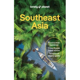 Southeast Asia
