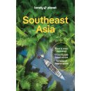 Southeast Asia