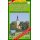 202 Naturpark Schlaubetal
