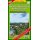 211 Naturpark M&auml;rkische Schweiz Buckow 1:50 000