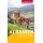 Albanien Trescher Reisef&uuml;hrer