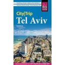 Tel Aviv