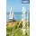 Reise-Taschenbuch Ostseek&uuml;ste Schleswig-Holstein