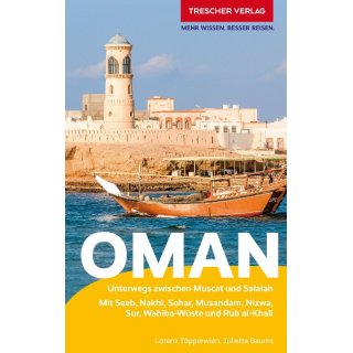 Oman