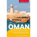 Oman