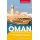 Oman
