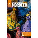 Morocco