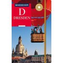 Dresden