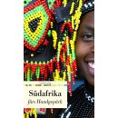 Sdafrika frs Handgepck