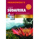 Sdafrika Iwanowski