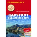 Kapstadt und Garden Route