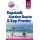 Garden Route und Kap-Provinz
