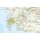 South Africa - Cape Region 1:500 000