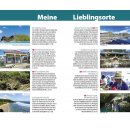 Mauritius Rodrigues. InselTrip