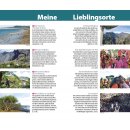 La R&eacute;union