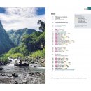 La R&eacute;union