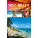 Seychellen