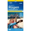 Rgen / Fischland-Dar 1:75.000