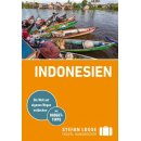 Indonesien